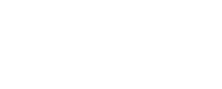 CDI / scatole elettroniche per motori fuoribordo di barche