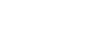 Capacitors for outboard and inboard boat engines