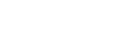 Reserveonderdelen voor bootmotorblok