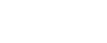 Termostato Yamaha per motori di barche