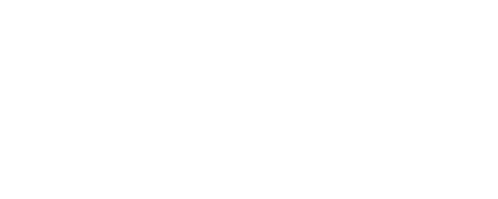 Indicatori e sensori di livello del carburante per barche