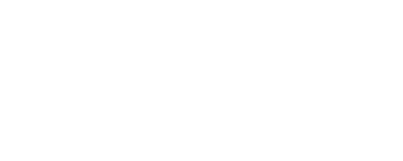 Draagbare VHF voor boten