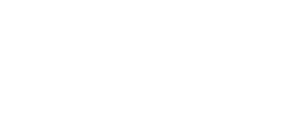 Piezas específicas para fontanería de embarcaciones