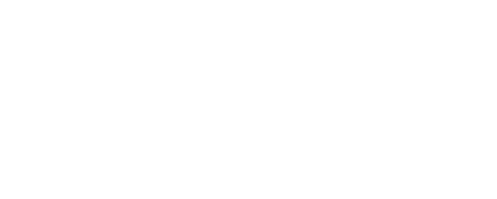 Painéis solares para barcos e iates