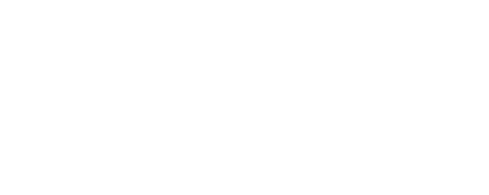 Solar panels for boats and yachts