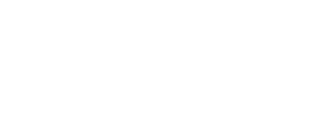 Zonneregelaars voor boten