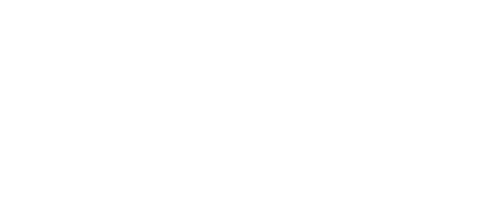 Supermarine Products