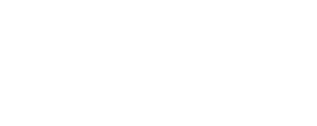 Gruppi di raffreddamento per barche: kit di refrigerazione