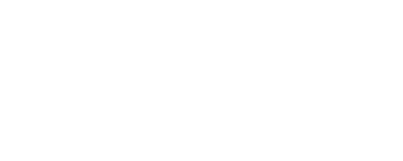 Battery chargers for boats