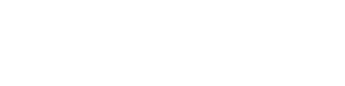 suzuki-blanco.png