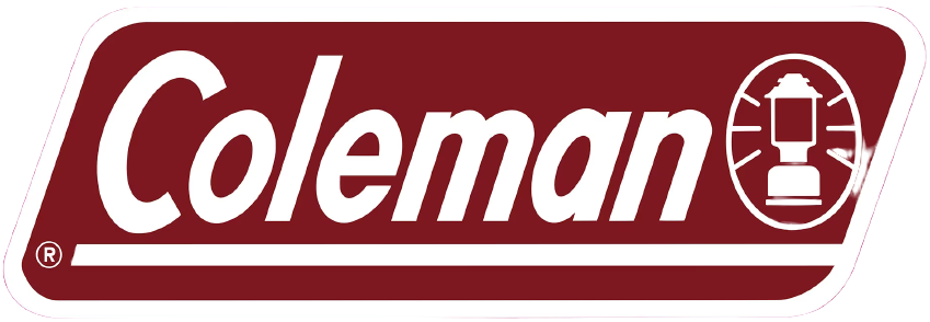 Coleman