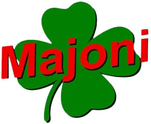 Majoni