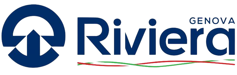 Riviera