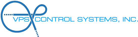 VPS Control Systems