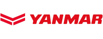 YANMAR