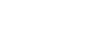 Petzl