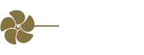 Maucour