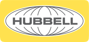 HUBBEL