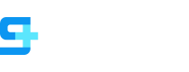 GlosoTech