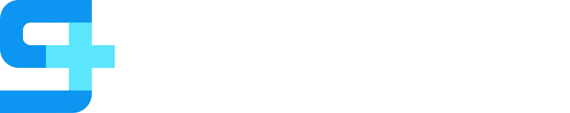 GlosoTech