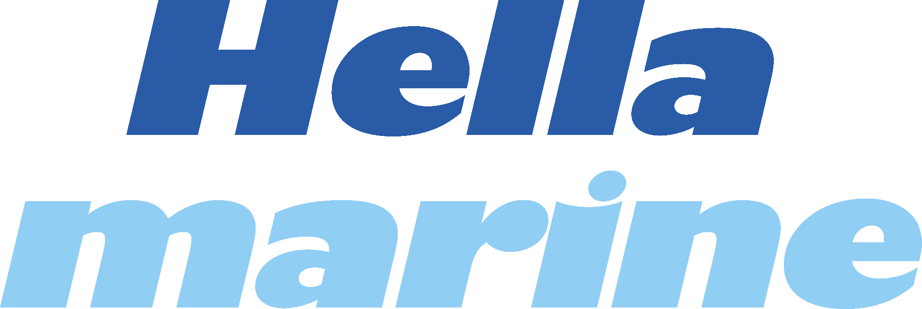 Hella marine